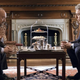 Paul Giamatti, Eric Bogosian/Showtime